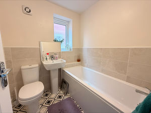 Photo 10- click for photo gallery